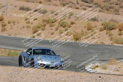 media/Sep-17-2022-PCA San Diego (Sat) [[ff9fb47231]]/Yellow Group/session 3 Turn 5 and front straight/